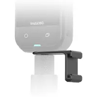 Insta360 Chaussure froide X4/X3/X2