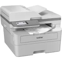 Brother MFC-L2980DW - Imprimante laser