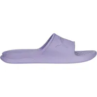 Puma Chaussures Popcat 20 Injex, 38908105