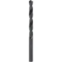 RUKO 2 forets hélicoïdaux HSS 3,2 mm