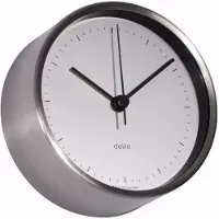 Delite - 605100 - Horloge de bateau