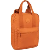 CoolPack - sac à dos de jour - Bliss - Dusty Orange