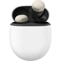 Google Pixel Buds Pro 2 Blanc