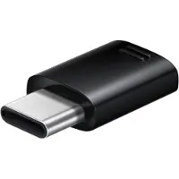 Samsung EE-GN930BBEGWW USB-Adapter