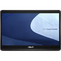 Asus AiO E16 15.6″ Touch N4500 8 256 E1600WKAT-BMR109X W11P