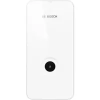 Bosch 7736506769 Chauffe-eau instantané EEK : A (A+ - F) Tronic Line 21/24/27kW électronique 21 kW, 24 kW