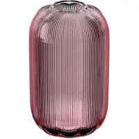 Villeroy & Boch Fleur Vase (1x, 4 l)
