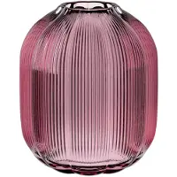 Villeroy & Boch Fleur Vase (1x, 2.60 l)