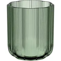 Villeroy & Boch Fleur Vase (1x, 1.50 l)