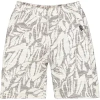 Garcia garcon Short, 164, Gris