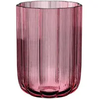 Villeroy & Boch Fleur Vase (1x, 3.50 l)