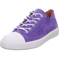 Think! Think TURNA LAVENDER/COMBI 39