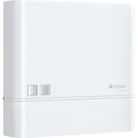 Steinel 066123 Interrupteur crépusculaire Blanc 230 V (066123)