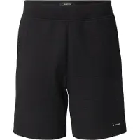 G-Star Short Structured Jersey - Noir - Hommes
