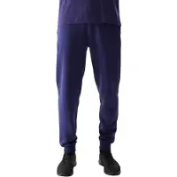 4F pantalon de survêtement pour hommes Taille : L
