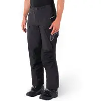 Alpinestars Pantalon Hyde XT Drystar