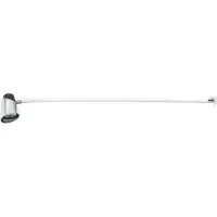 Eglo Applique murale LED (GU10)