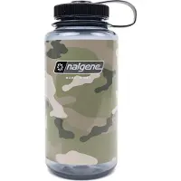 Nalgene 1 l