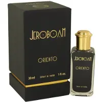 Jeroboam Orient - 30 ml
