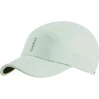 Odlo Performance Pro Cap Vert L-XL