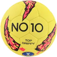 No10 3