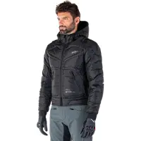 Alpinestars Mohobbs Veste Moto Imperméable