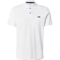 Napapijri - Polo Eruggy 3 pour homme - Taille M