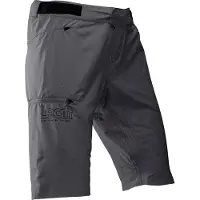 ItalyRacing Mtb Enduro 1.0 Shorts Gris 2XL Homme