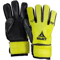 Select 9.5