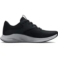 Under Armour Chaussure de sport 'Aurora 2' | 35,5 | female