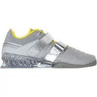 Nike Chaussures d'haltérophilie Romaleos 4