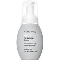 Living Proof Mousse texturisante compl te