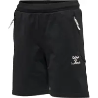 Hummel Pantalon de sport 'Move Grid' | 128 | boy