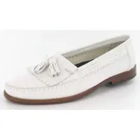 Galizio Torresi Chausson VIT.WHITE, VIT.WHITE