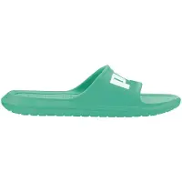 Puma chaussures Divecat V2, 37482320