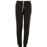 Uhlsport Essential Modern Tracksuit Pants Noir 4XL Homme