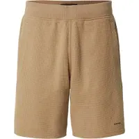 G-Star Pantalon camel