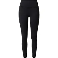 Fabletics Pantalon de sport 'ON-THE-GO' noir
