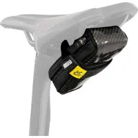 Scicon Elan 210 Tour De France Tool Saddle Bag 0.35l Clair