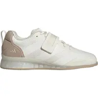Adidas Chaussures d'haltérophilie Adipower 3