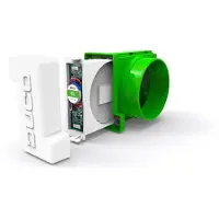 Duco Soupape Ducobox Energy