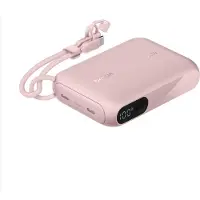 Belkin 10K PD20W Power Bank BPB027hqPK