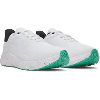 Under Armour Chaussures UA Charged Pursuit 4 BL pour homme, taille 12,5