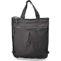 Premiata Kymani Var Backpack Noir