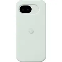 Google Pixel 10A 5G 256 Go (8 Go RAM) Brume