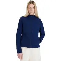 4F Softshelljacke (S)