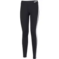 Joma Leggings Ascona