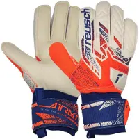 Reusch 8.5