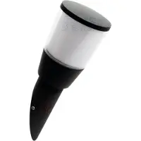 Kanlux S.A. 25682 SORTA 30I-UP Luminaire d'extérieur