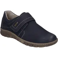 Josef seibel Steffi 51 | Chaussures basses pour Femmes | bleu
